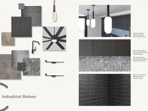 84 E East Ave 2010, Austin TX 78701