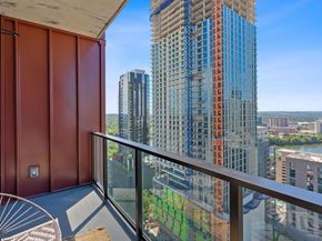 84 E East Ave 2010, Austin TX 78701