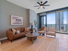 84 E East Ave 2010, Austin TX 78701