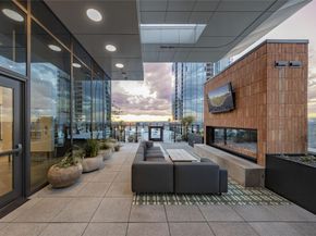 84 E East Ave 2010, Austin TX 78701