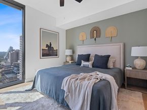 84 E East Ave 2010, Austin TX 78701