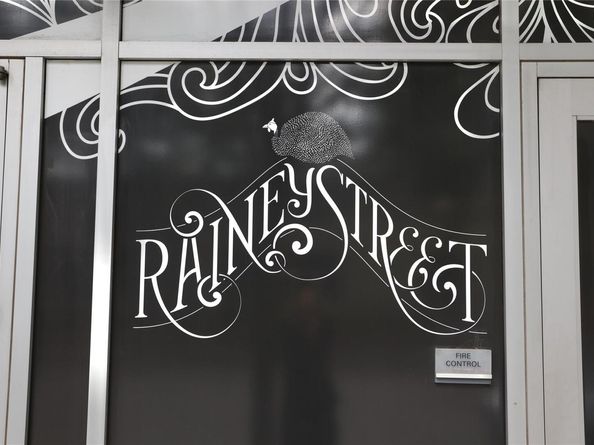 84 E East Ave 2010, Austin TX 78701