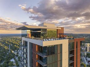 84 E East Ave 2010, Austin TX 78701