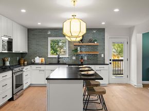 8102 Burrell DR, Austin TX 78757