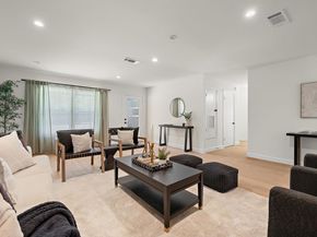 8102 Burrell DR, Austin TX 78757