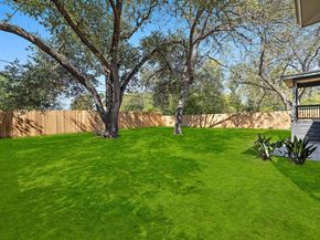 8102 Burrell DR, Austin TX 78757