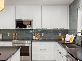 8102 Burrell DR, Austin TX 78757