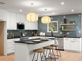 8102 Burrell DR, Austin TX 78757