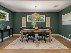 8102 Burrell DR, Austin TX 78757