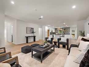 8102 Burrell DR, Austin TX 78757