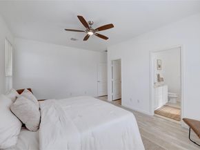 468 Sheepshank DR, Georgetown TX 78633