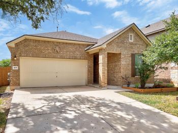 468 Sheepshank DR