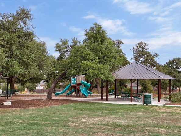 468 Sheepshank DR, Georgetown TX 78633