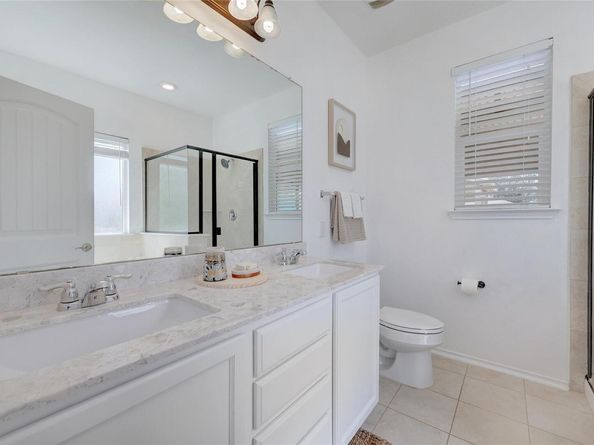 468 Sheepshank DR, Georgetown TX 78633