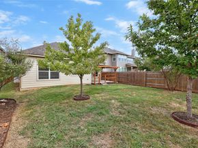 468 Sheepshank DR, Georgetown TX 78633