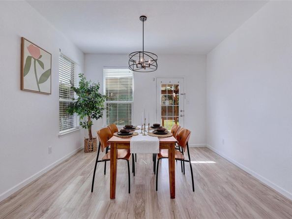468 Sheepshank DR, Georgetown TX 78633