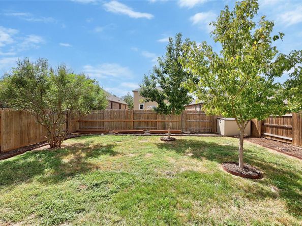 468 Sheepshank DR, Georgetown TX 78633
