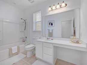 468 Sheepshank DR, Georgetown TX 78633