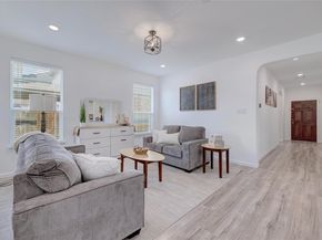 468 Sheepshank DR, Georgetown TX 78633