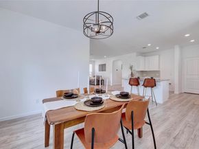 468 Sheepshank DR, Georgetown TX 78633
