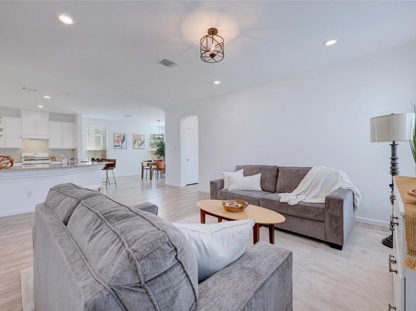 468 Sheepshank DR, Georgetown TX 78633