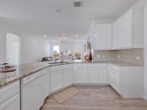 468 Sheepshank DR, Georgetown TX 78633