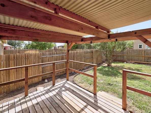 468 Sheepshank DR, Georgetown TX 78633