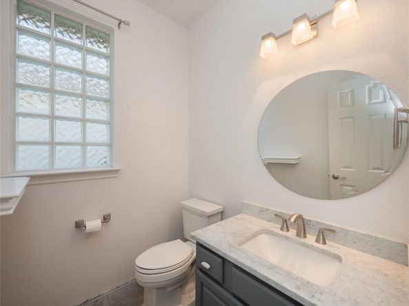 11029 Ballybunion PL, Austin TX 78747