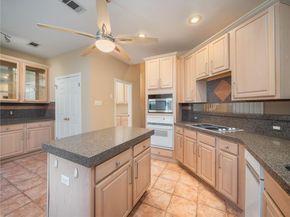 11029 Ballybunion PL, Austin TX 78747