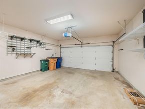 11029 Ballybunion PL, Austin TX 78747