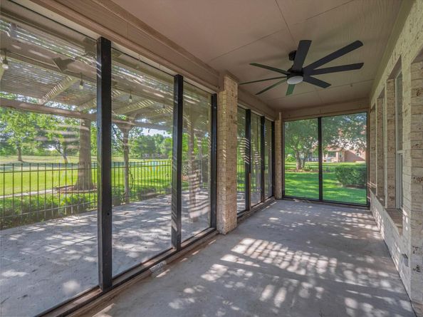 11029 Ballybunion PL, Austin TX 78747