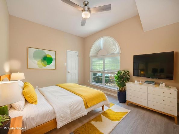 11029 Ballybunion PL, Austin TX 78747