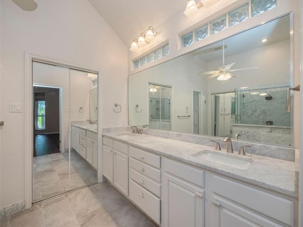 11029 Ballybunion PL, Austin TX 78747