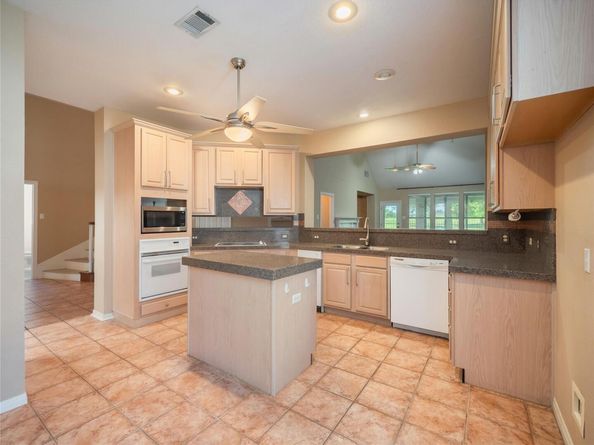 11029 Ballybunion PL, Austin TX 78747