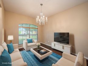 11029 Ballybunion PL, Austin TX 78747