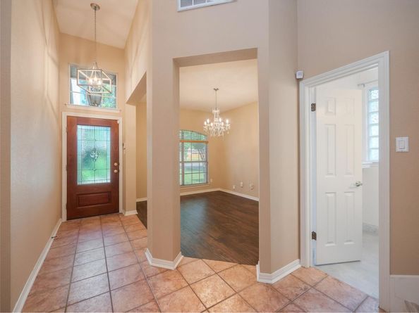 11029 Ballybunion PL, Austin TX 78747