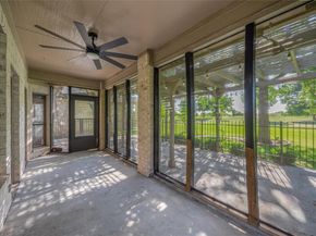 11029 Ballybunion PL, Austin TX 78747