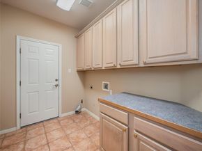 11029 Ballybunion PL, Austin TX 78747