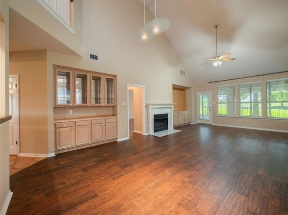11029 Ballybunion PL, Austin TX 78747