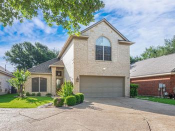 11029 Ballybunion PL