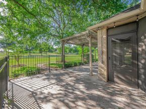 11029 Ballybunion PL, Austin TX 78747
