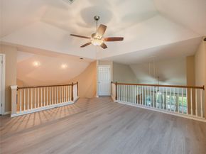 11029 Ballybunion PL, Austin TX 78747