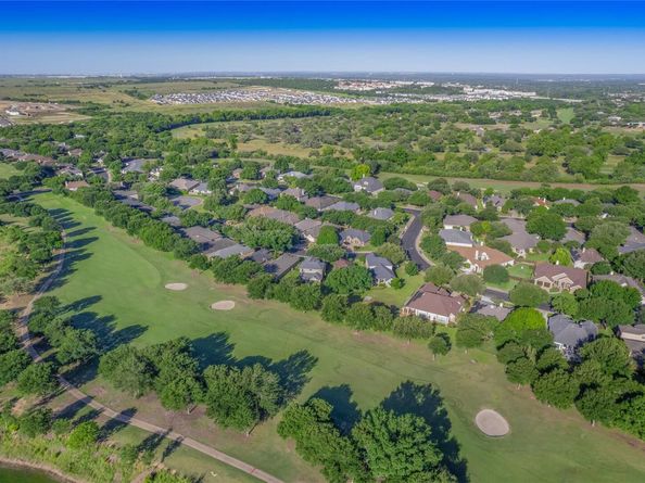 11029 Ballybunion PL, Austin TX 78747