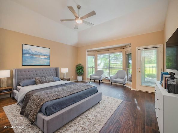 11029 Ballybunion PL, Austin TX 78747