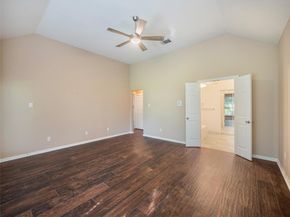 11029 Ballybunion PL, Austin TX 78747