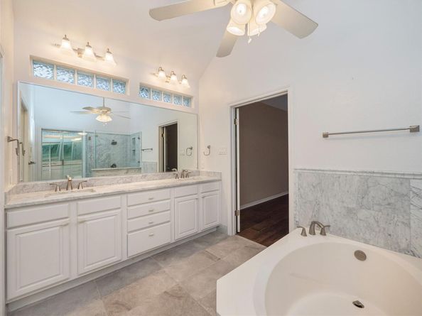 11029 Ballybunion PL, Austin TX 78747