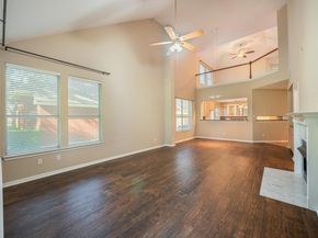 11029 Ballybunion PL, Austin TX 78747
