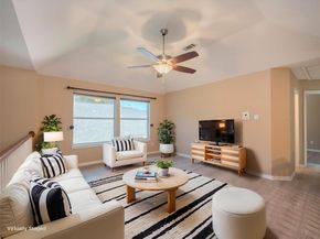 11029 Ballybunion PL, Austin TX 78747
