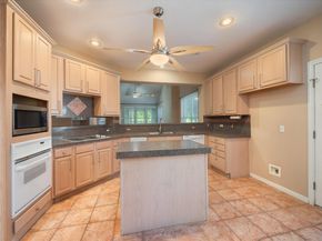 11029 Ballybunion PL, Austin TX 78747