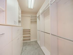 11029 Ballybunion PL, Austin TX 78747